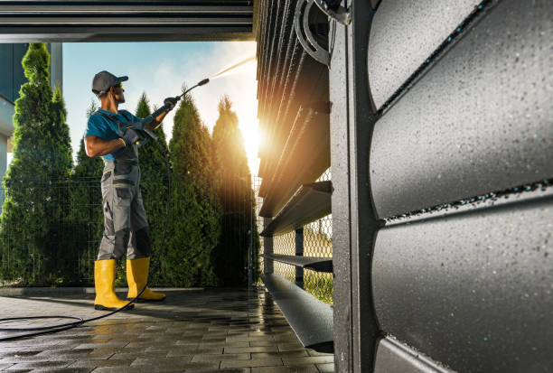 Boat and Dock Cleaning in Whitney, SC