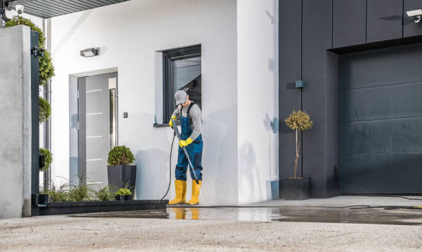 Whitney, SC Pressure Washing Pros
